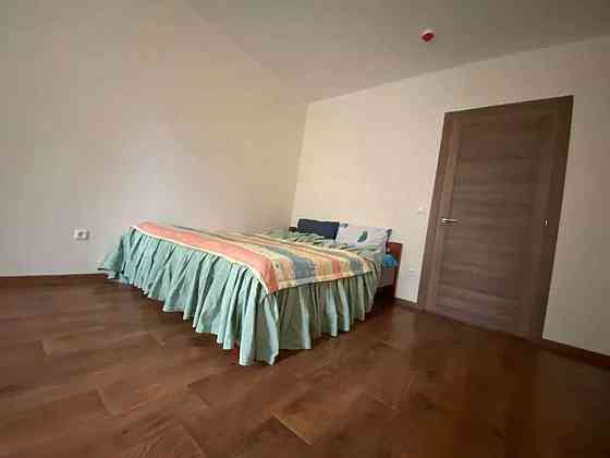 Оренда Квартира 1-кімнатна, 2/25 поверх на ул. Ревуцкого, 54а Киев