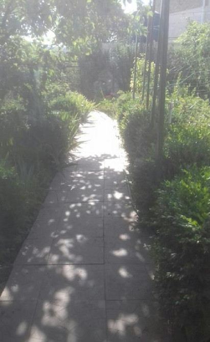 Продам ухоженный дом в Прилиманском Прилиманське - фото 12