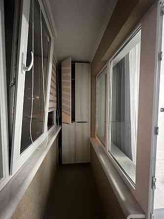 Оренда Квартира 2-кімнатна, 2/9 поверх на Миколайчука І. вул., 17 Івано-Франківськ