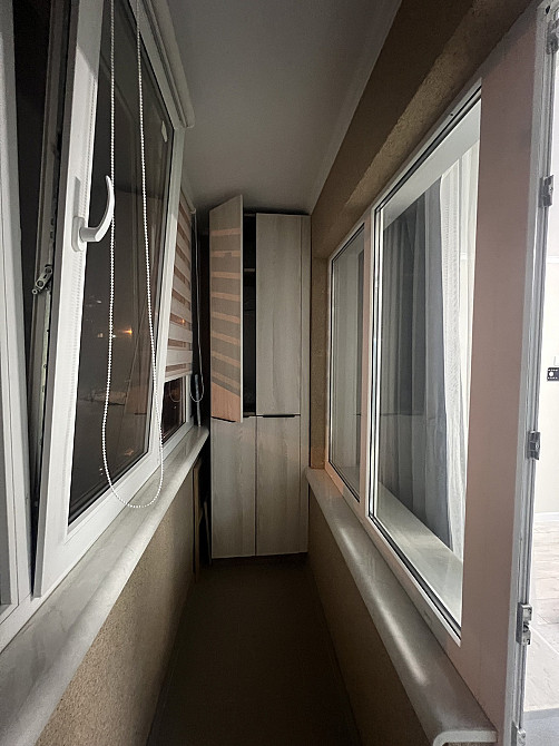 Оренда Квартира 2-кімнатна, 2/9 поверх на Миколайчука І. вул., 17 Івано-Франківськ - фото 5