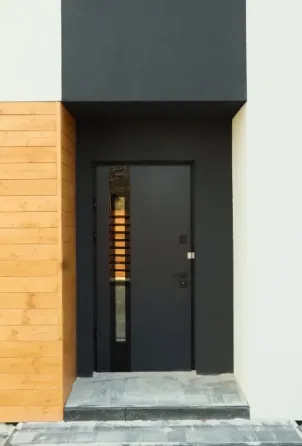 Продаж 2-поверховий Таунхаус з ділянкою 1.6 сот 127 кв.м 4 кімн. на ЖК Central Town Івано-Франківськ