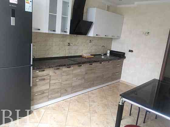 Продаж Квартира 2-кімнатна, 9/16 поверх на Тернопільська Львів