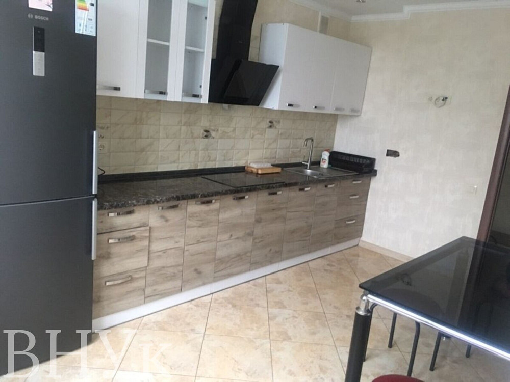 Продаж Квартира 2-кімнатна, 9/16 поверх на Тернопільська Львів - фото 4