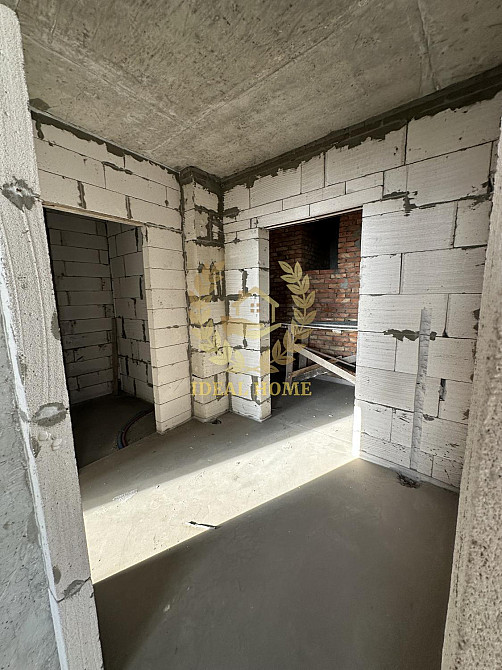 Продаж Квартира 1-кімнатна на Украинская ул., 6 Київ - фото 3