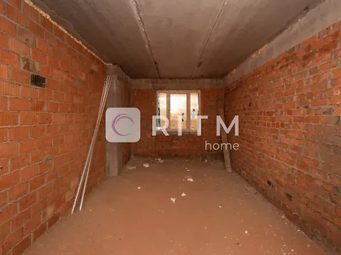 Продажа 2к Квартира 76.61 кв.м Чорновола В'ячеслава вулиця 1 Черновцы - изображение 7