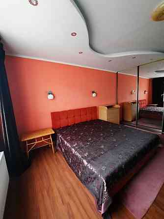 Продаж Квартира 1-кімнатна, 13/16 поверх на Радужный массив вулиця, 20 Одесса