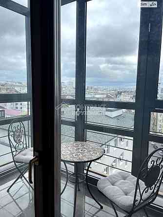 Продаж Квартира 2-кімнатна, 9/18 поверх на вул. Банний Kharkiv