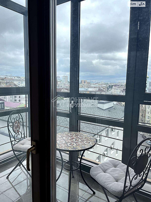 Продаж Квартира 2-кімнатна, 9/18 поверх на вул. Банний Kharkiv - photo 3