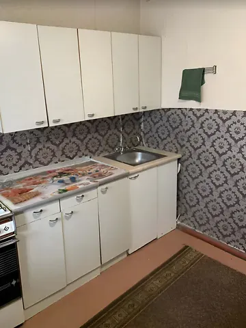 Продаж 1к Квартира 43 кв.м Шевченка провулок 3 Хмельницький - фото 7