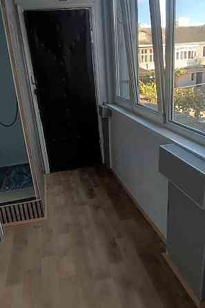 Продається однокімнатна квартира в Слобідці Одеса