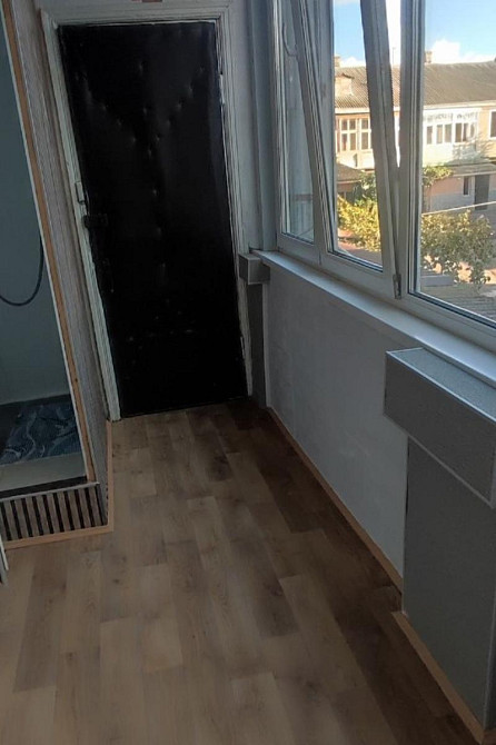Продається однокімнатна квартира в Слобідці Одеса - фото 2