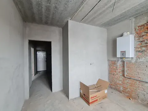 Продаж 1к Квартира 42.6 кв.м ЖК Avila City Хмельницький - фото 8