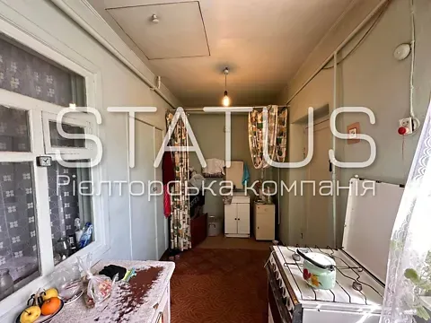 Продаж 1-поверховий   62.9 кв.м 3 кімн. на Підгірна вулиця 8  - фото 8