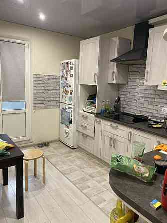 Продаж Квартира 3-кімнатна, 9/25 поверх на Данченка, 5 Kiev