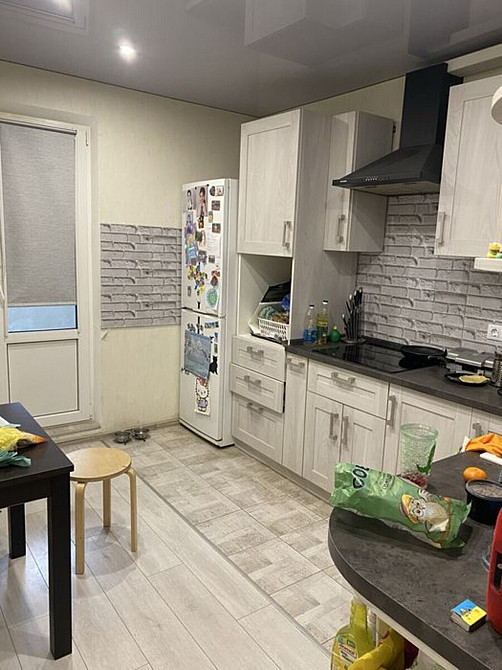 Продаж Квартира 3-кімнатна, 9/25 поверх на Данченка, 5 Київ - фото 3