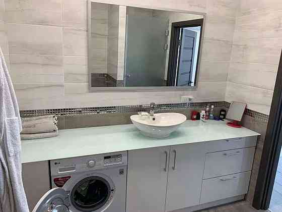 Оренда Квартира 3-кімнатна, 13/14 поверх на Лобановского Валерия просп. (Краснозвездный), 11 Київ