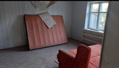 Продаж земельної ділянки 0.1 соток на переулок Аркадьевский (Октябрьский), 8 Nerubaiske - photo 12