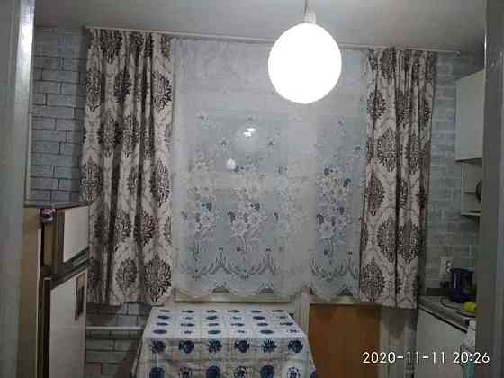 Оренда Квартира 2-кімнатна на ул. Анны Ахматовой, 13 Київ