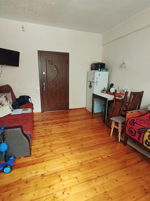 Продаж Будинок 1-кімнатний на вул. Рудницького Тернопіль - фото 5