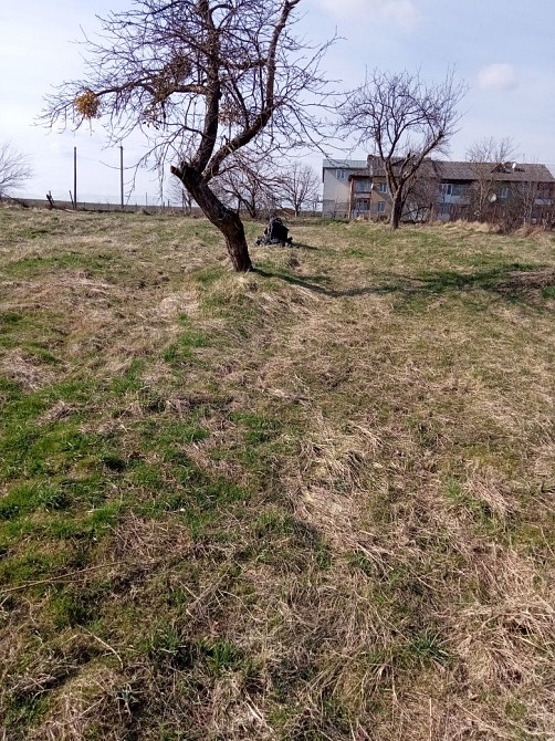 Продаж Квартира  - photo 4