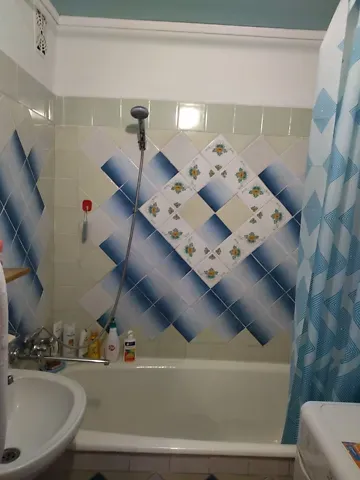 Продаж 3к Квартира 62 кв.м Трембовецької Марії вулиця 14 Хмельницький - фото 2