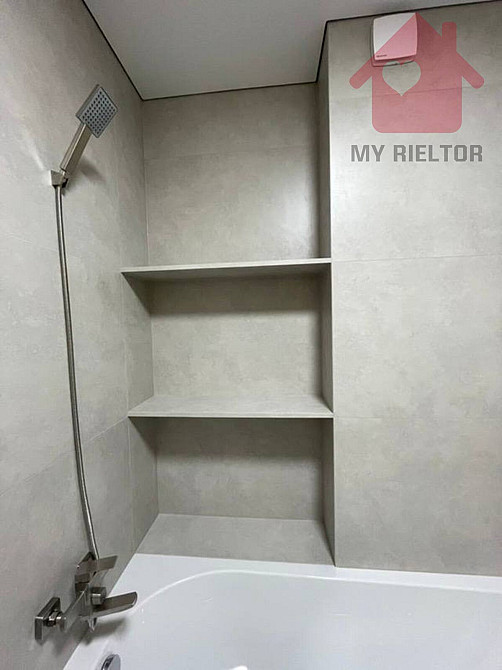 Продаж однокімнатної квартири ЖК Сіті Люкс Uzhhorod - photo 7