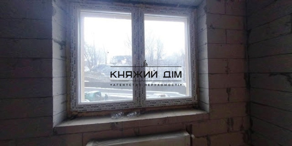 Продажа раздельной 2-х к. квартиры в ЖК Family  Friends. № 21124935 Київ - фото 9