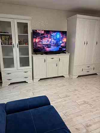 Продаж Квартира 3-кімнатна, 9/10 поверх Житомир