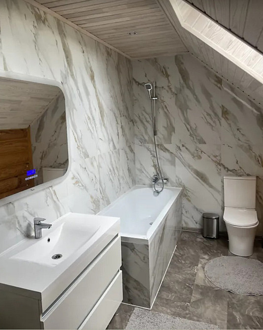 Продаж 2 поверхового будинку з верандою і ділянкою на 7.09 сотки, 134 кв. м, Чистилів Chystyliv - photo 10