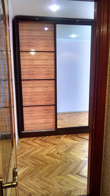 Продаж Квартира 2-кімнатна, 1/5 поверх на вул. Братів Дужих Львов - изображение 1