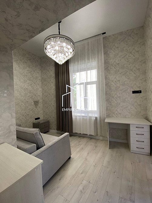 Продаж 2к квартири 75 кв. м Львів - фото 15