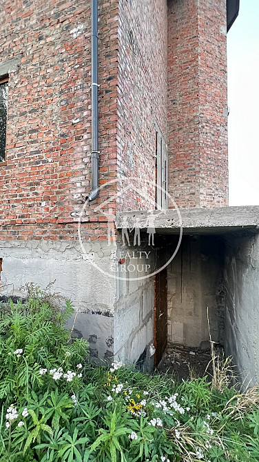 Без комісії! Продам добротний будинок, 3км до міста Рясне-Руське - фото 7