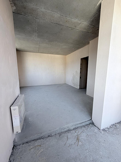 Продаж Квартира 2-кімнатна, 3/16 поверх на вул. Шпаковський Житомир - фото 9