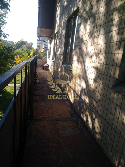 Продаж 4 кім квартири в центрі ( масив Незалежності) м. Біла Церква Біла Церква - фото 17