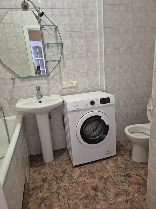 Оренда Квартира 1-кімнатна, 5/5 поверх на вул. Цитадельна, 4/7 Київ - фото 7