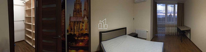 Оренда 1к Квартира 43 кв.м Стрийська вул. Львів - фото 6