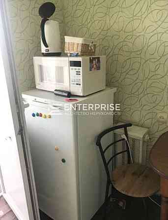 Продаж 1к Квартира 33 кв.м Ореста Левицького вул. Kiev