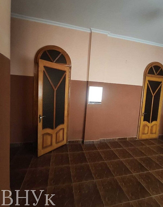 Продаж Квартира 3-кімнатна, 1/3 поверх на Шиптицького Чернівці - фото 3