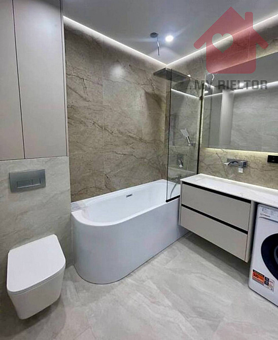 Продаж Квартира 1-кімнатна, 5/5 поверх на Загорська Ужгород - изображение 10