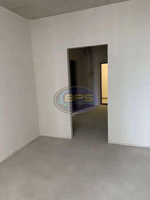 Продаж 2к квартири 70 кв. м Одеса - фото 3