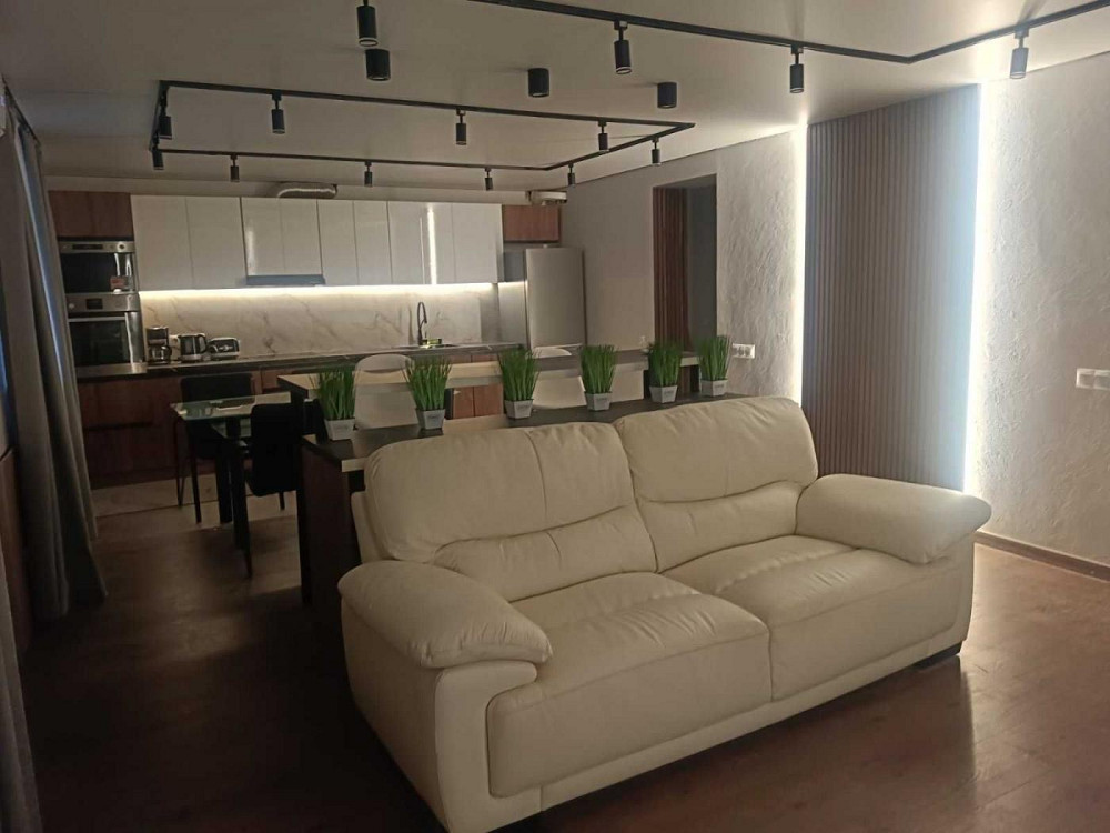 Продаж Квартира на улица Шевченка L'viv - photo 2