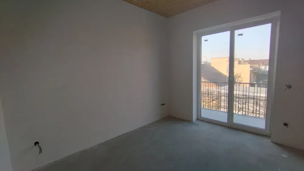 Продаж 2-поверховий Котедж з ділянкою 1.5 сот 135 кв.м 4 кімн. на О. Капуша Ужгород - фото 11