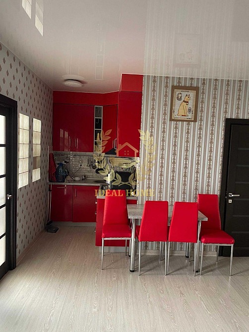 Сдам квартиру Бровари Бровари - фото 11