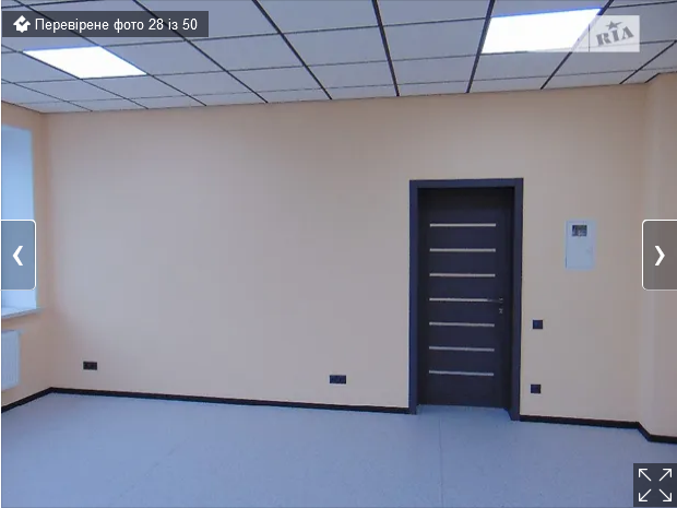 Оренда приміщення вільного призначення на Ватутіна поверх - 1/3 Винница - изображение 13