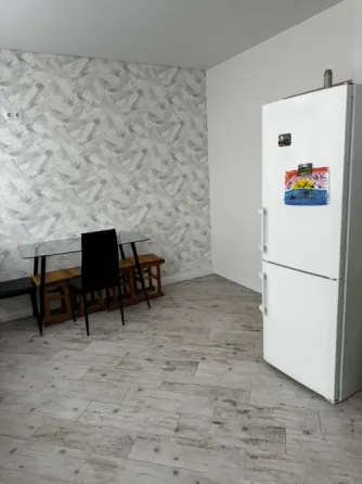 Оренда 2к Квартира 63 кв.м Парфенон Хмельницький