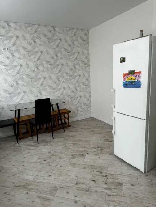 Оренда 2к Квартира 63 кв.м Парфенон Хмельницький - фото 1