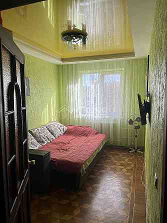 Продаж Квартира 2-кімнатна, 5/5 поверх на вул. Познанська Харьков