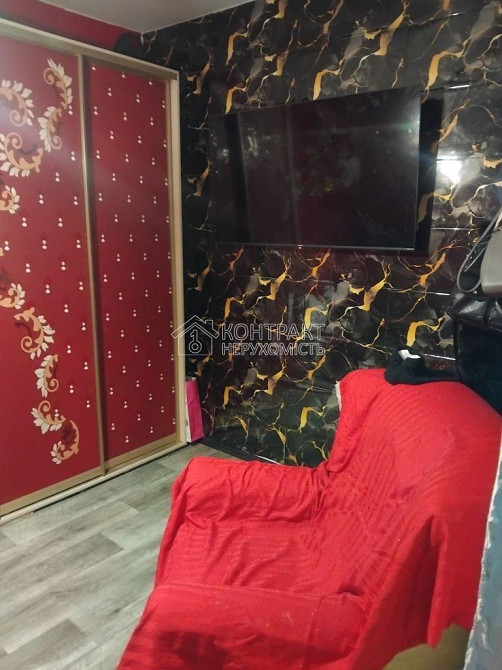 Продаж Будинок 4-кімнатний на вул. центральна Нова Березівка - фото 13