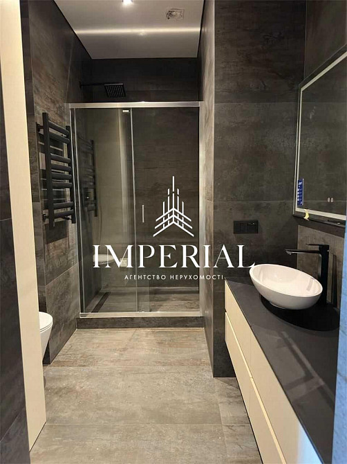 Продаж Квартира 1-кімнатна, 24/30 поверх на вул. Андрія Верхогляда Kiev - photo 14