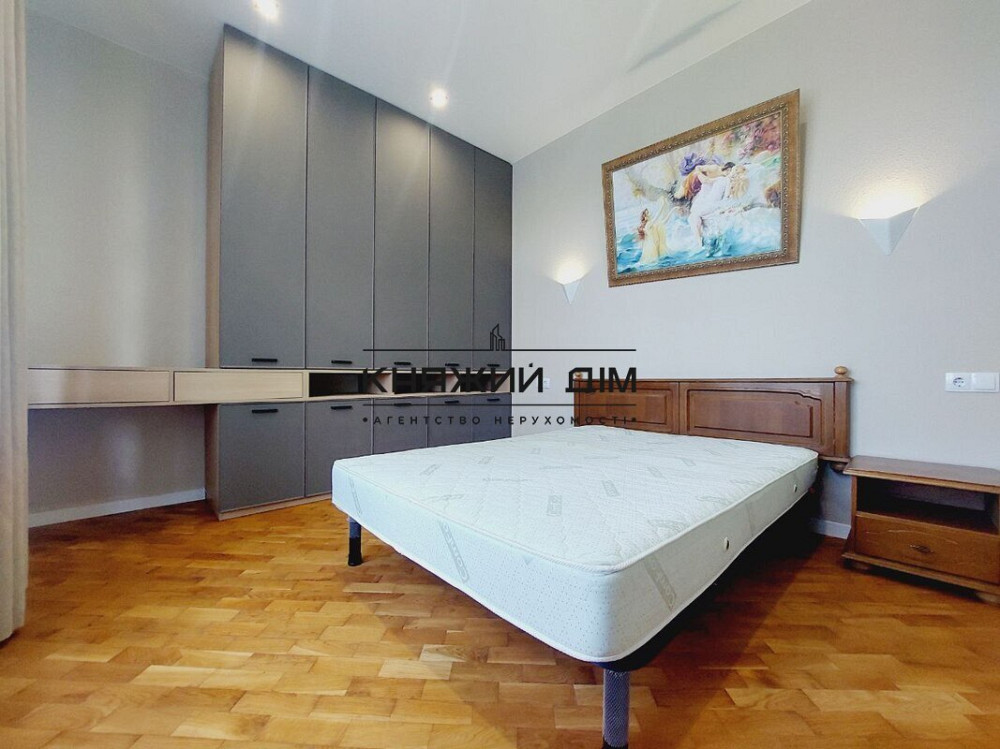 Перша здача! Оренда 2- к. квартири студіо м. Сирець. КОД 11203587 Київ - фото 12